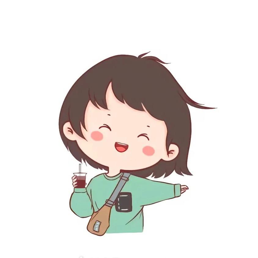 勇敢二胖