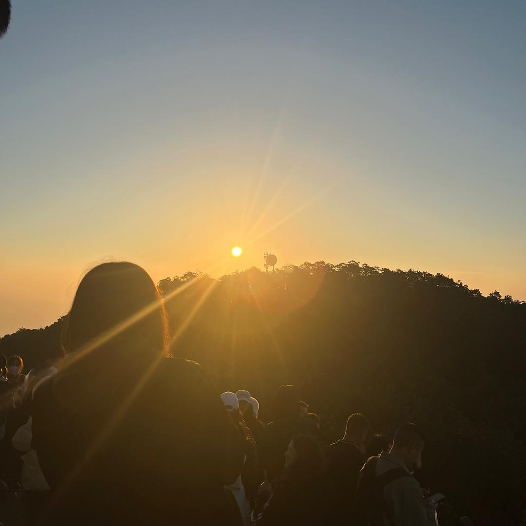 Chen陈