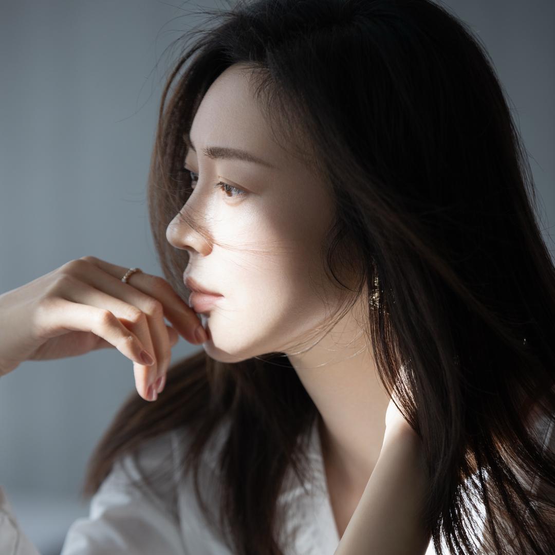 你婷姐