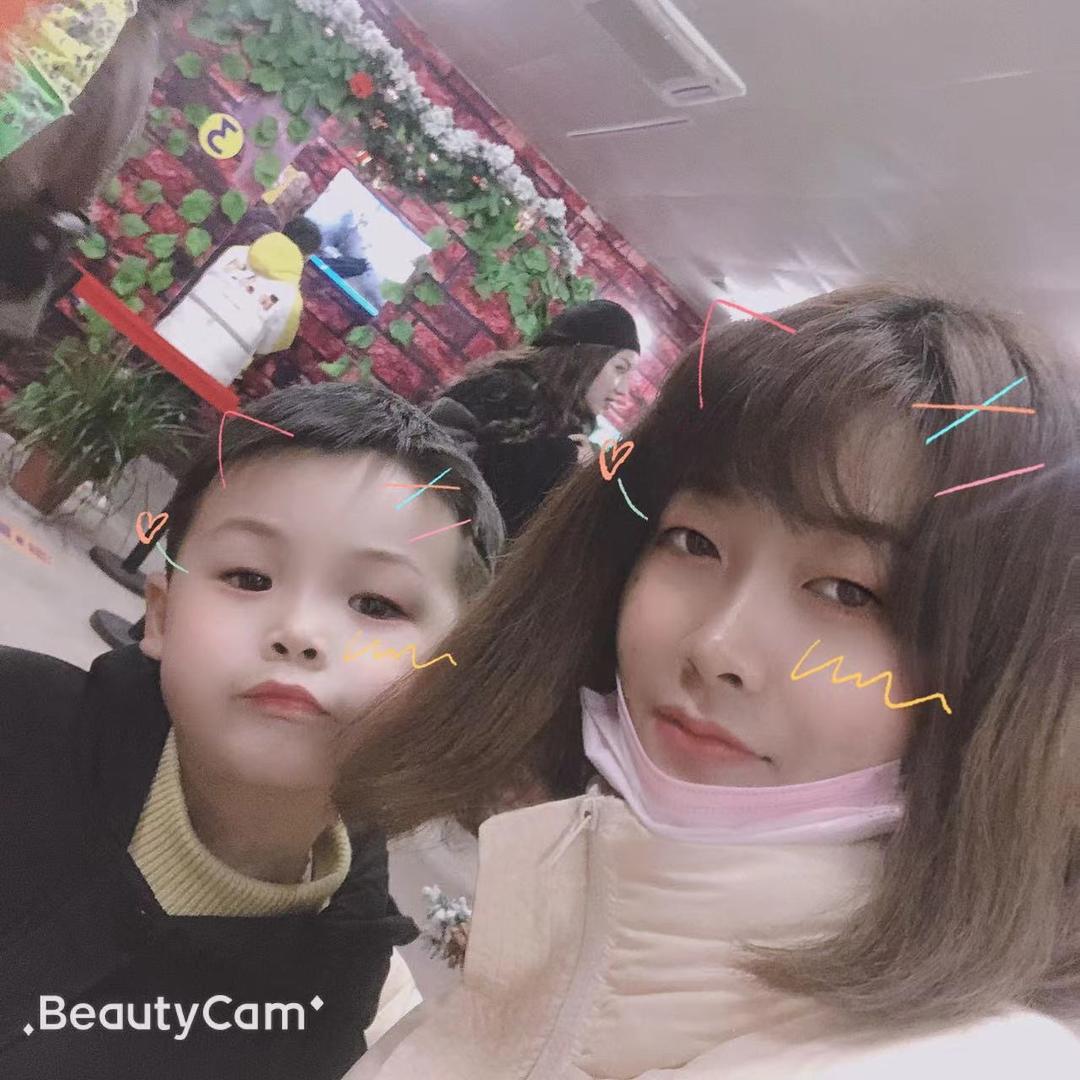 @迷茫