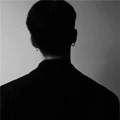 A 、
