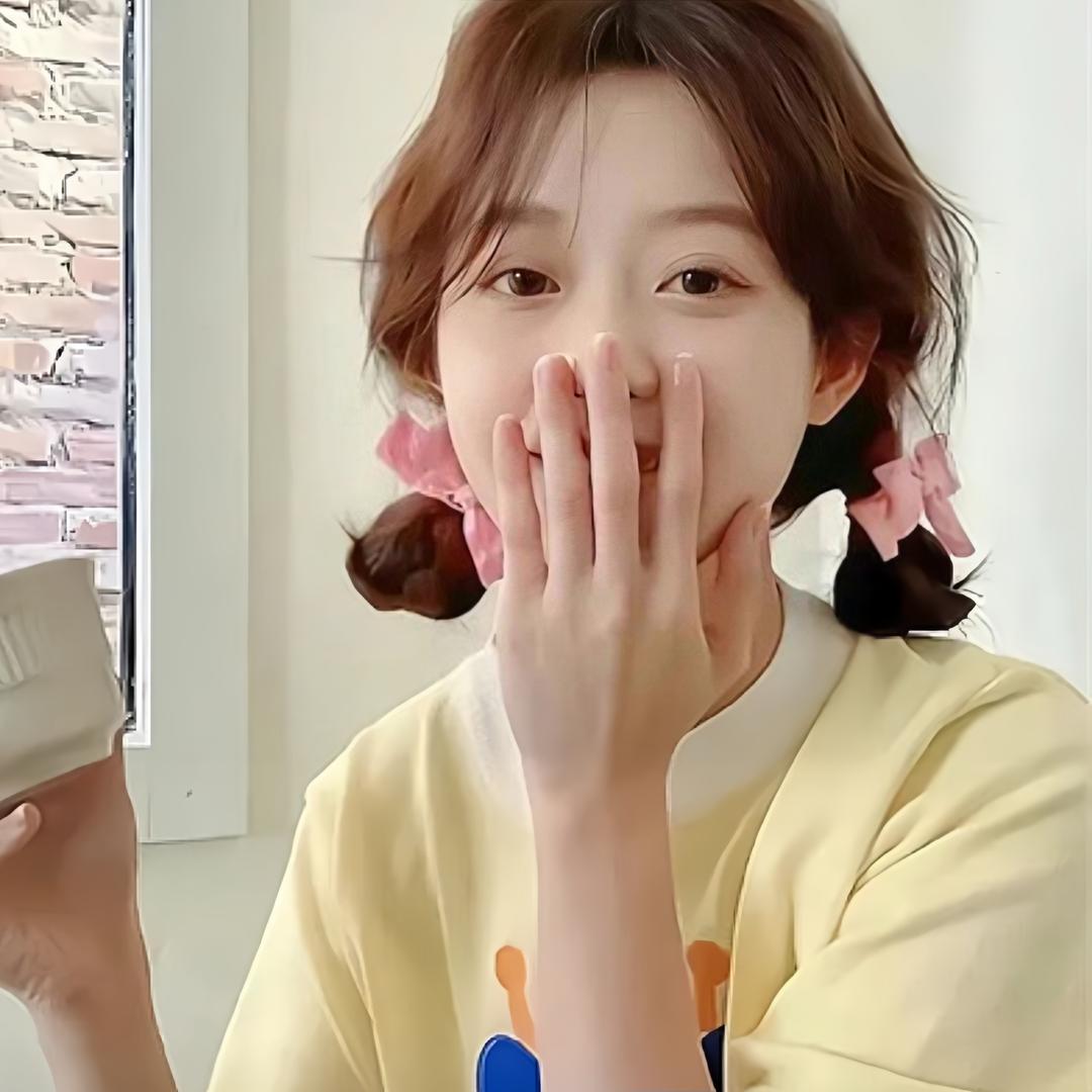 美兰家服饰