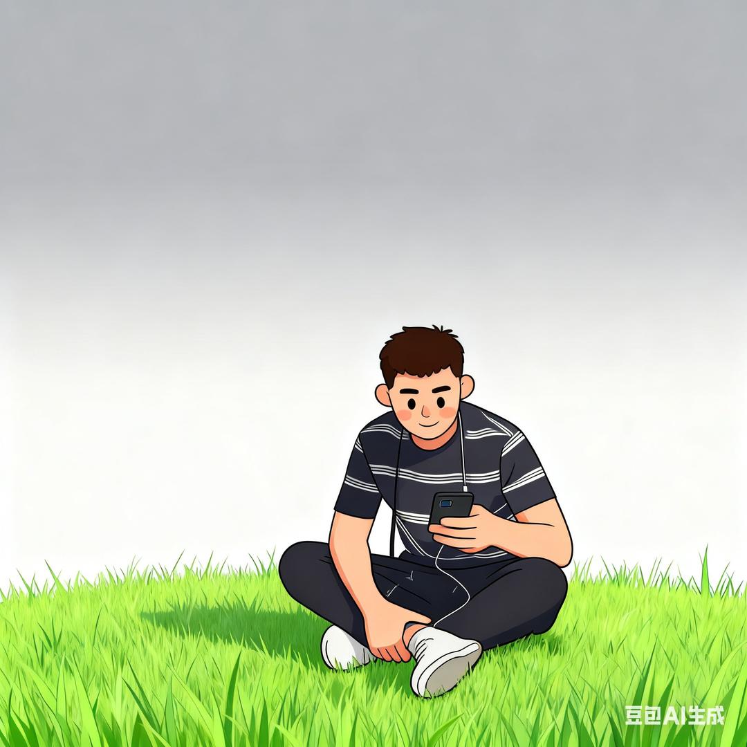 勒流房探小阮｜House