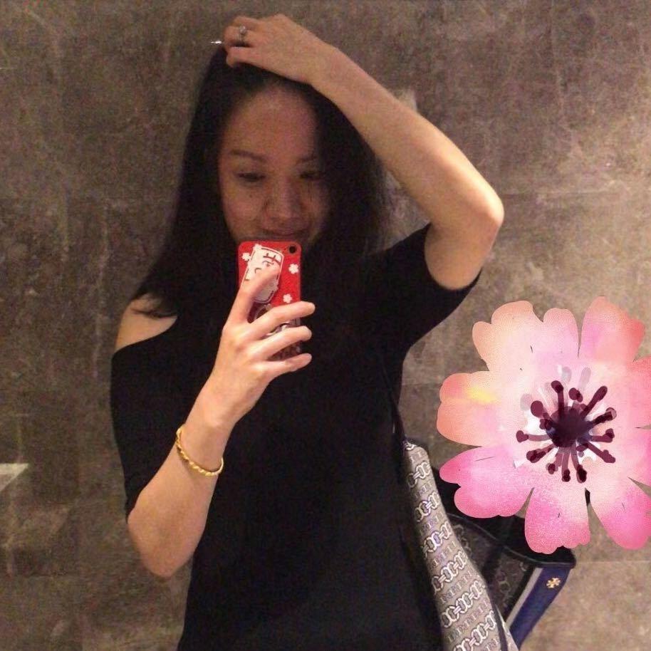 末末