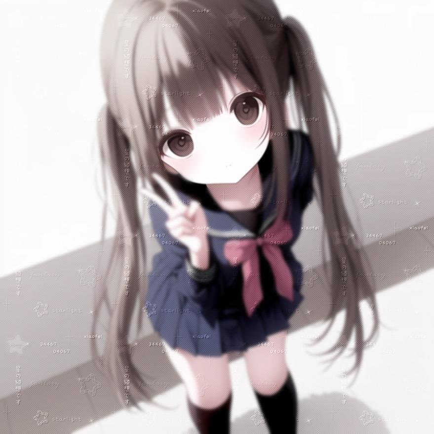 Cci