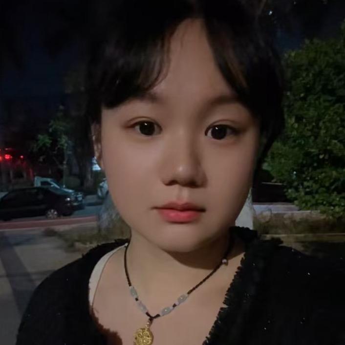 栗子