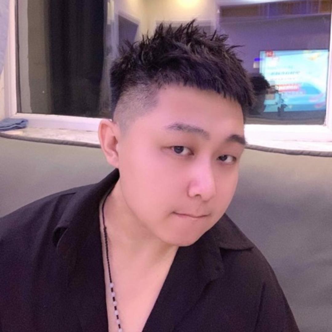 吕拜天不休息-