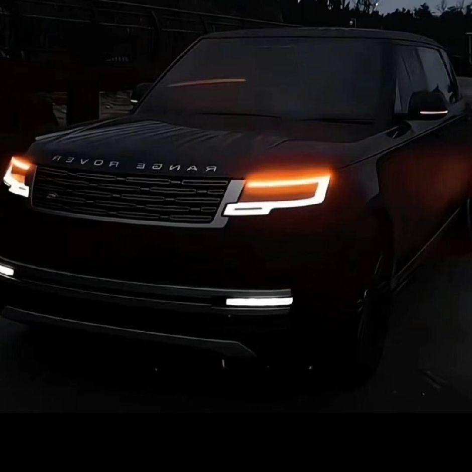 小吴二手车批发