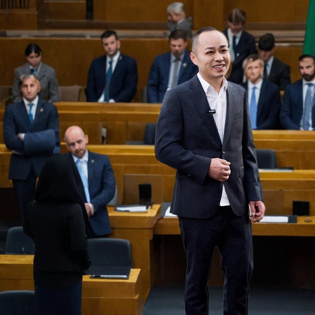 不锈钢阀门管件源头厂家