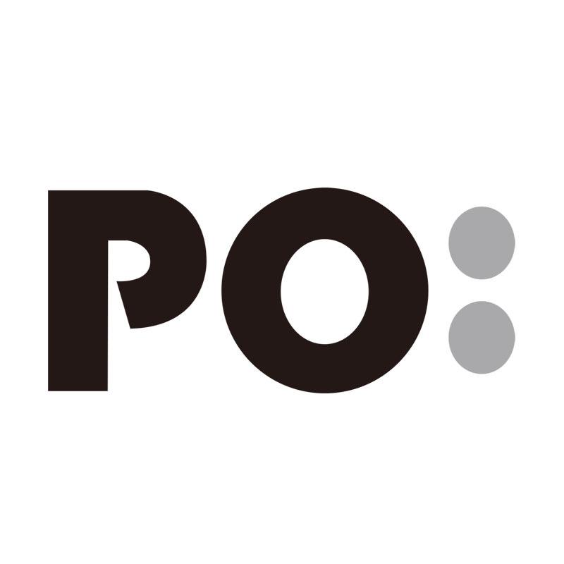 PO:广州域外科技有限公司餐饮具专卖店