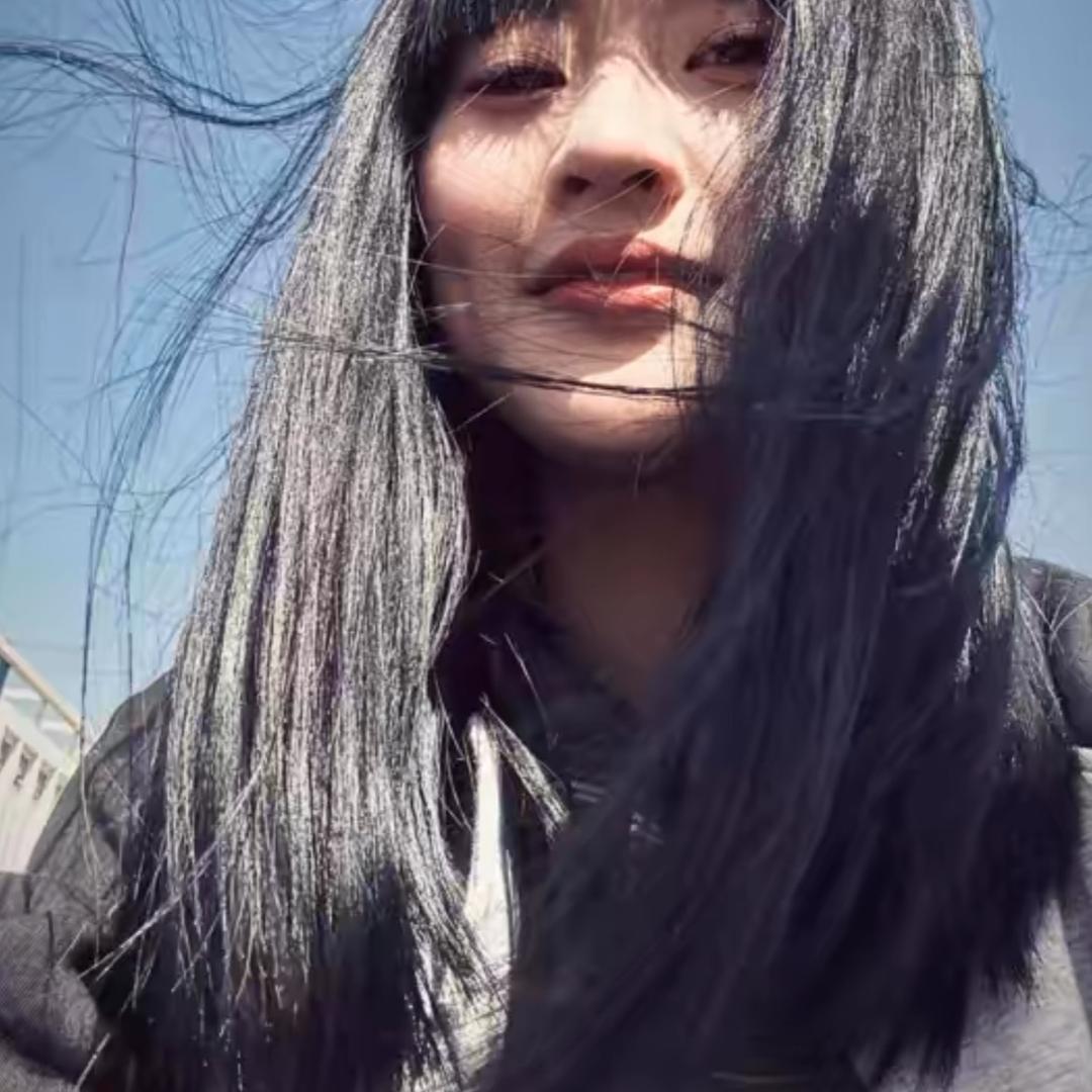 牛爷爷cos性感猫娘勾引隔壁人妻壮壮妈