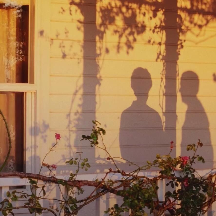 🫧永远有多远🫧