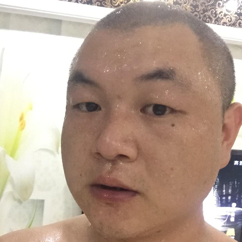 廖雄涛