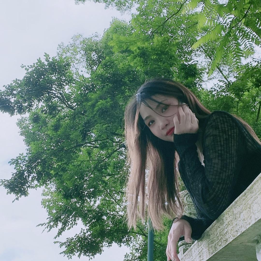 @୧⍤柠⃨ړ檬᭄