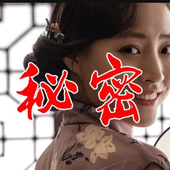 小小抹茶