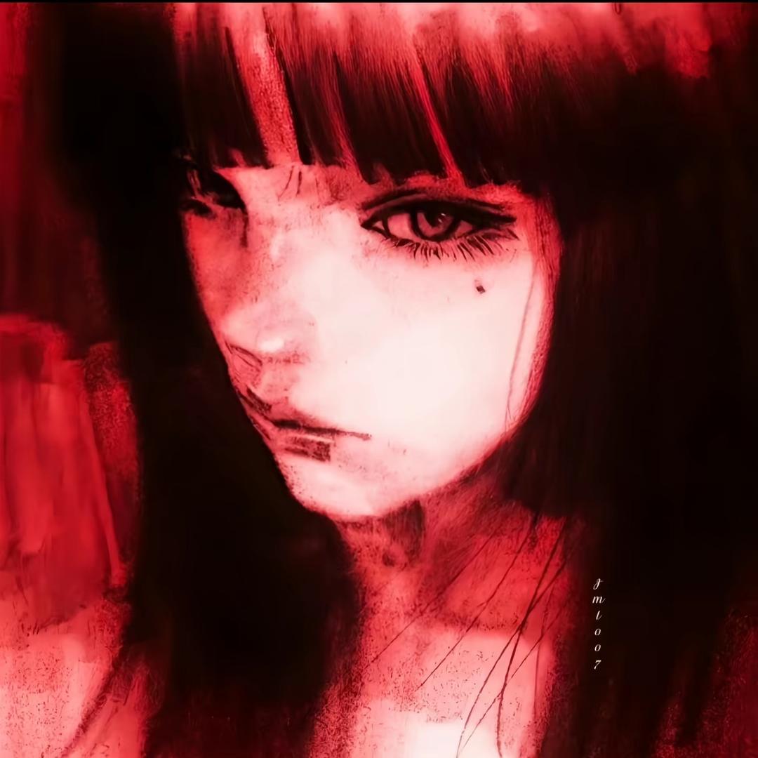 比威利还权威的女人