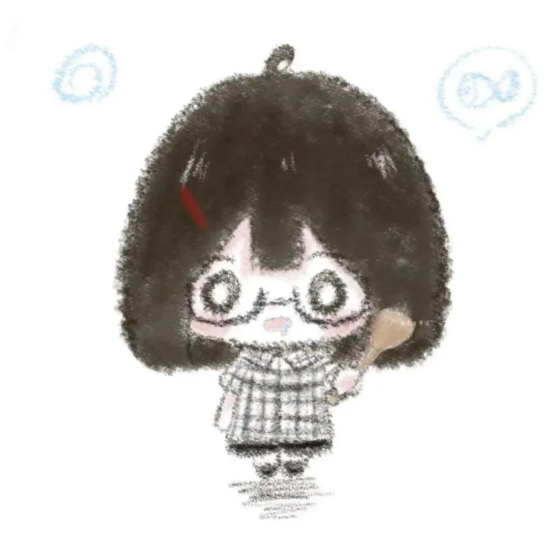 发财小葵