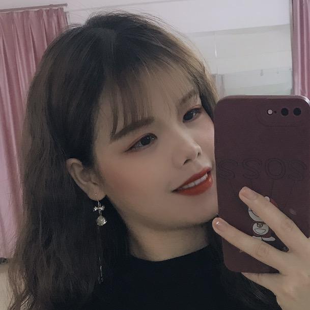 乐乐在这儿@