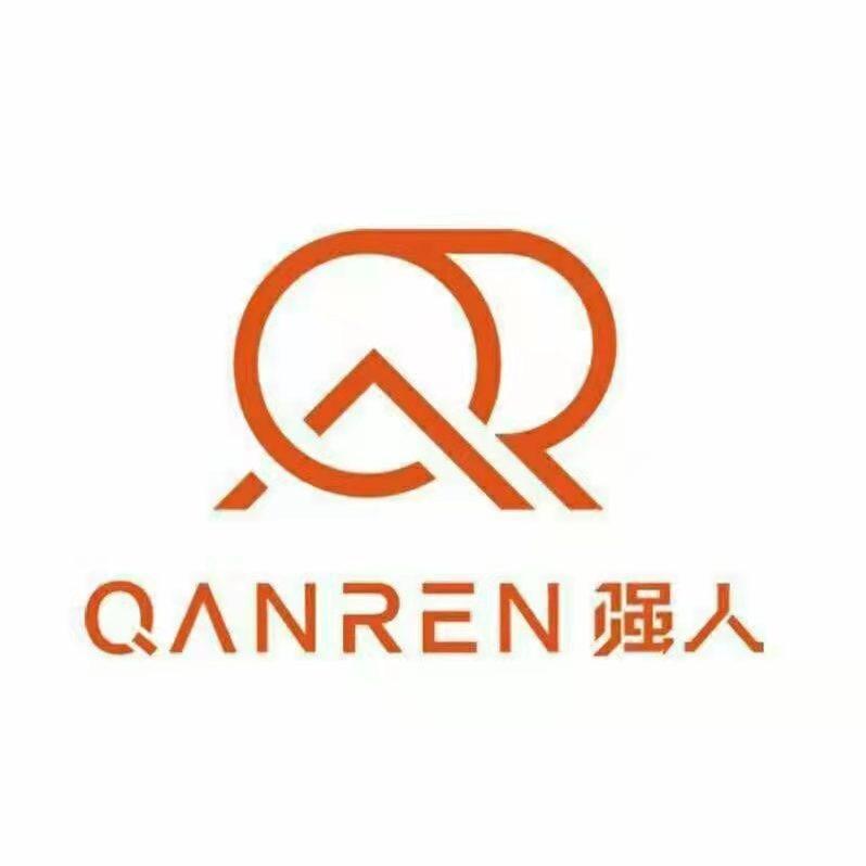 二厂强人