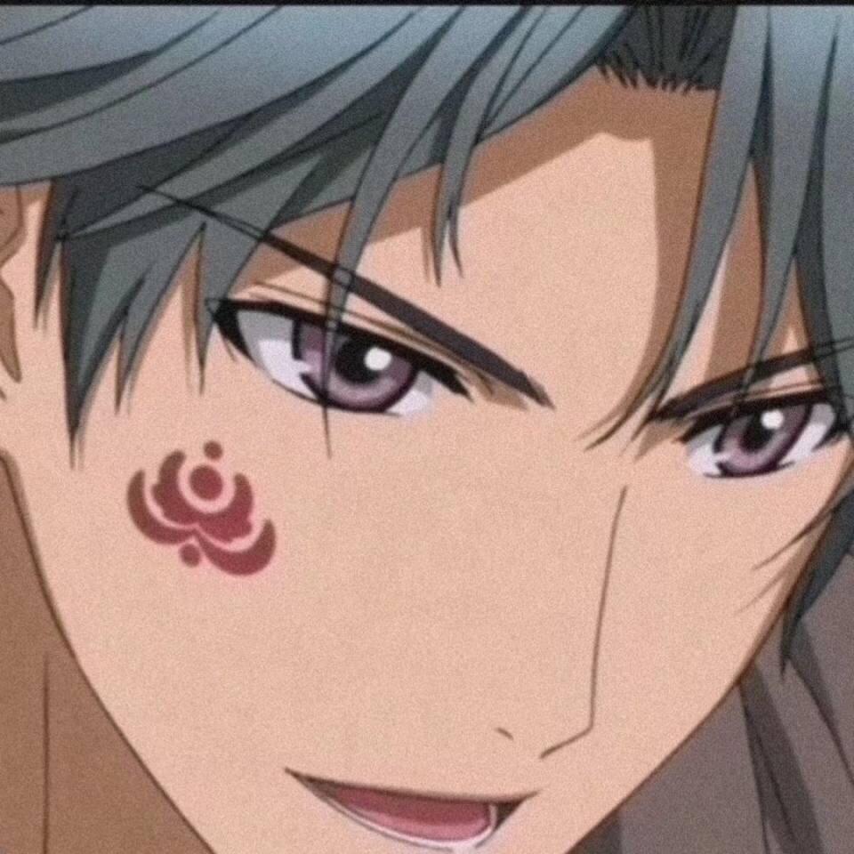 降谷零
