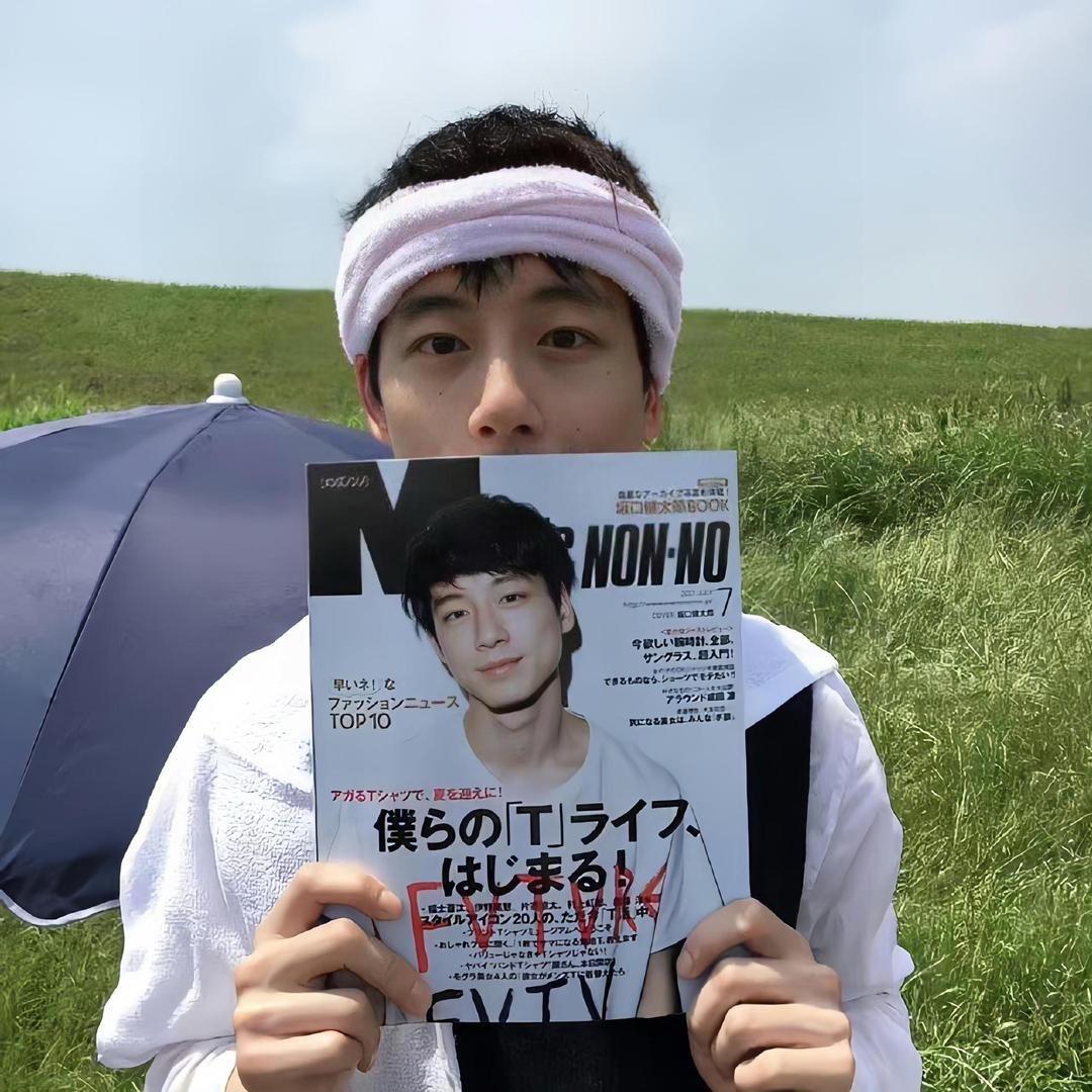 周上原KUIO