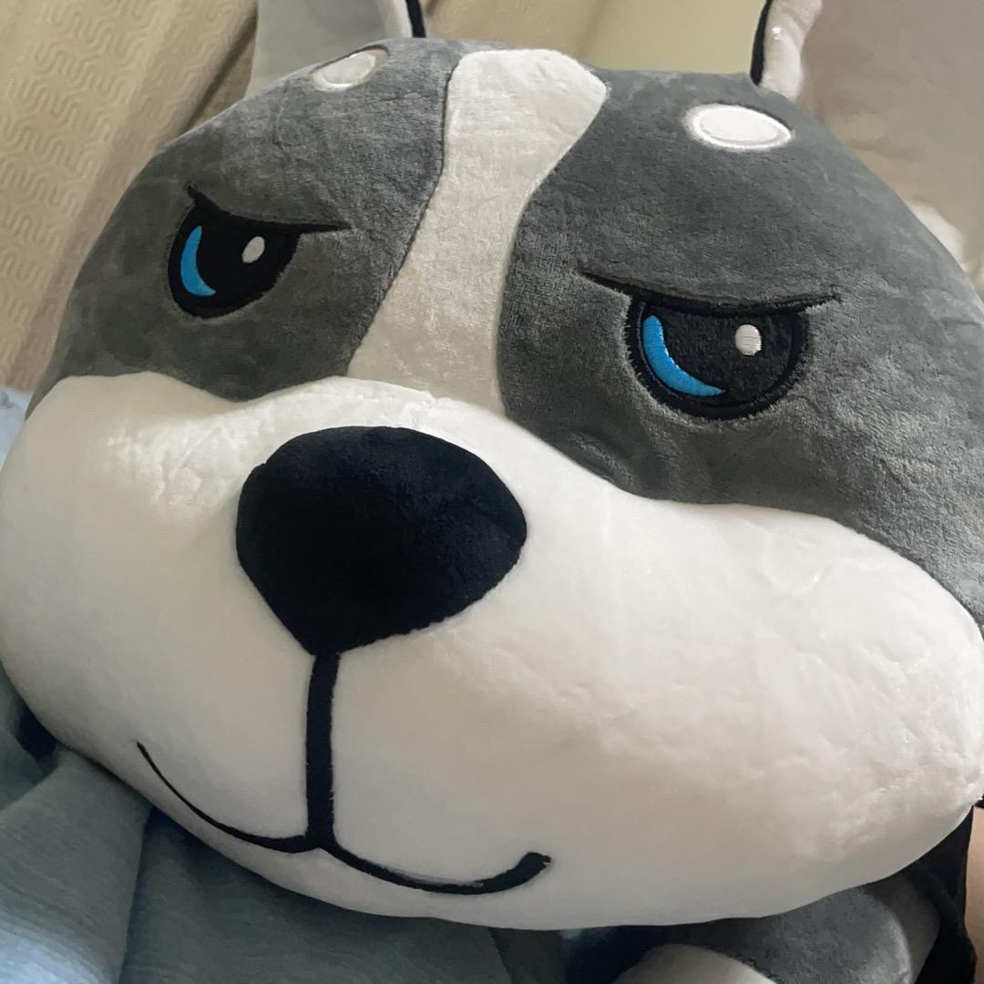 叶老师-高级牛马