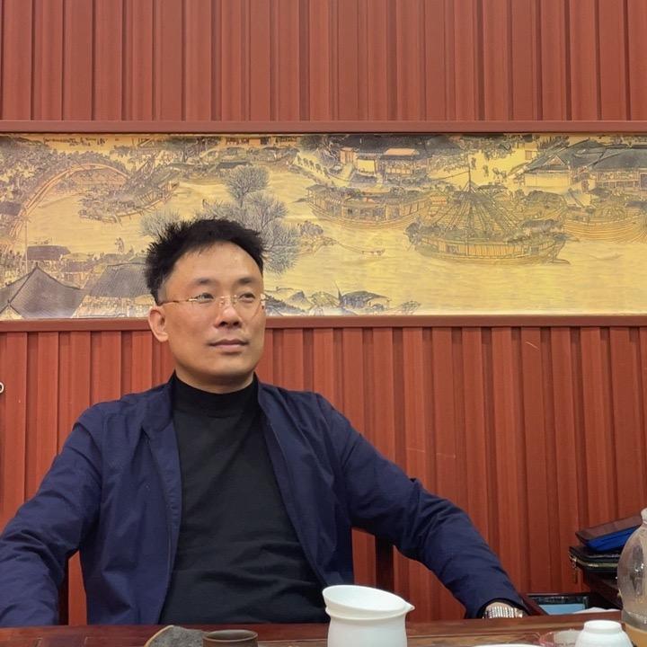 瑞帆珠宝翠青福益鑫