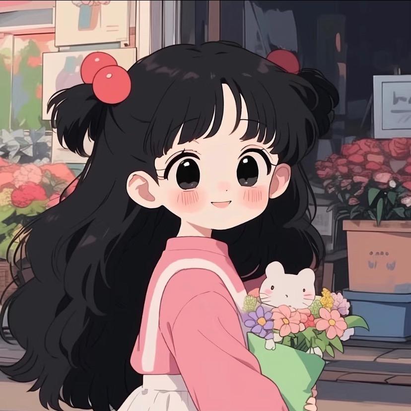 婉婉👠