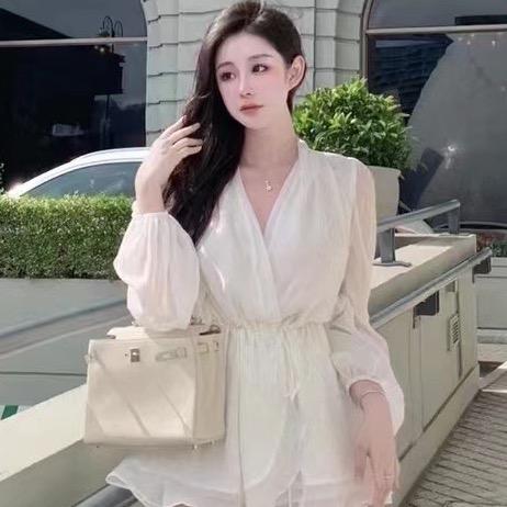 左左优选女包工厂