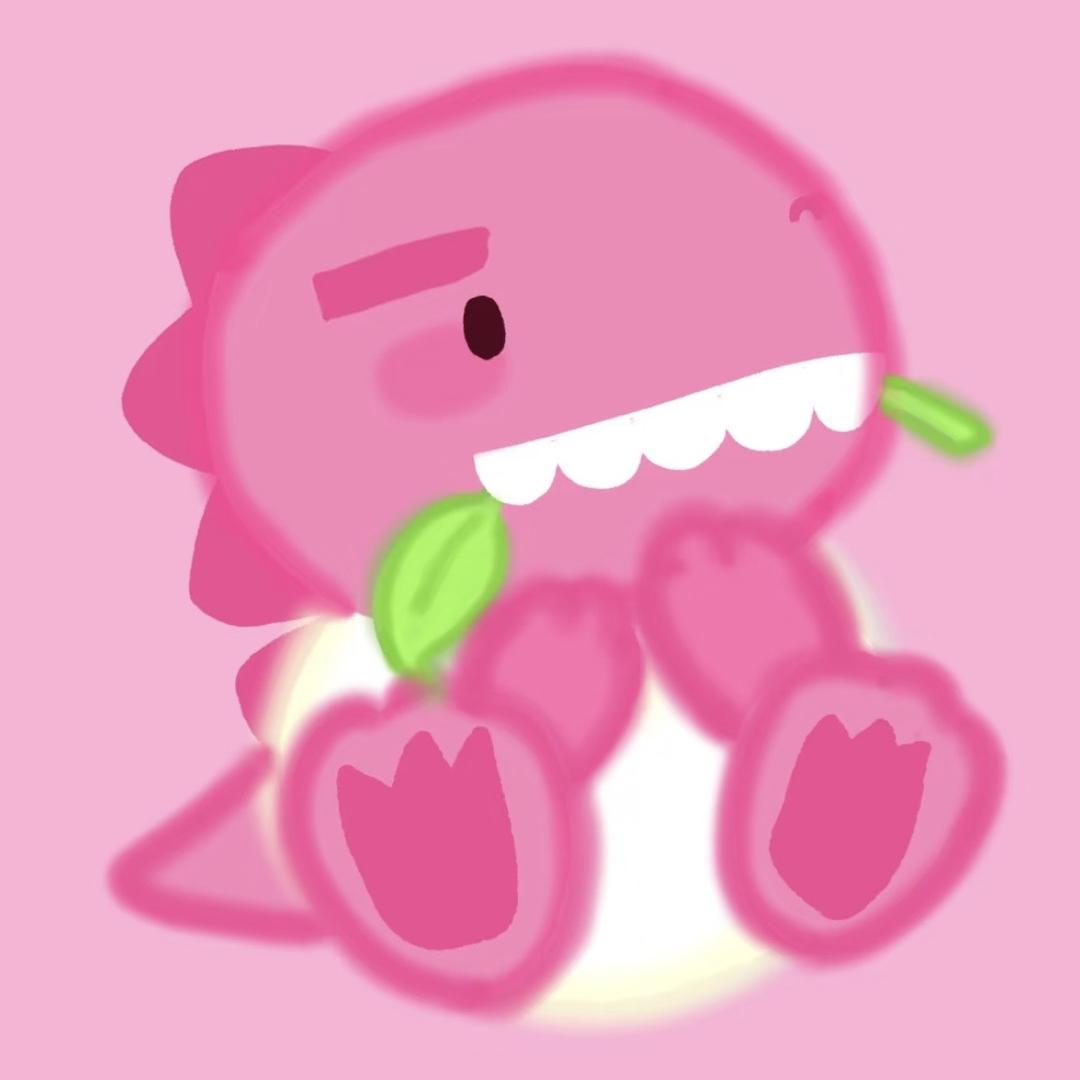 小萌芯