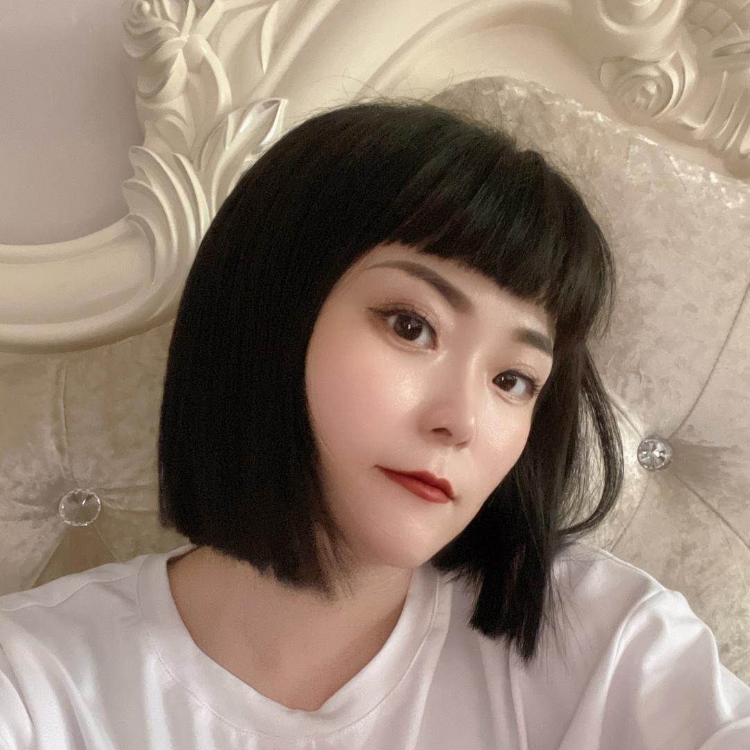 即墨区小天后服饰