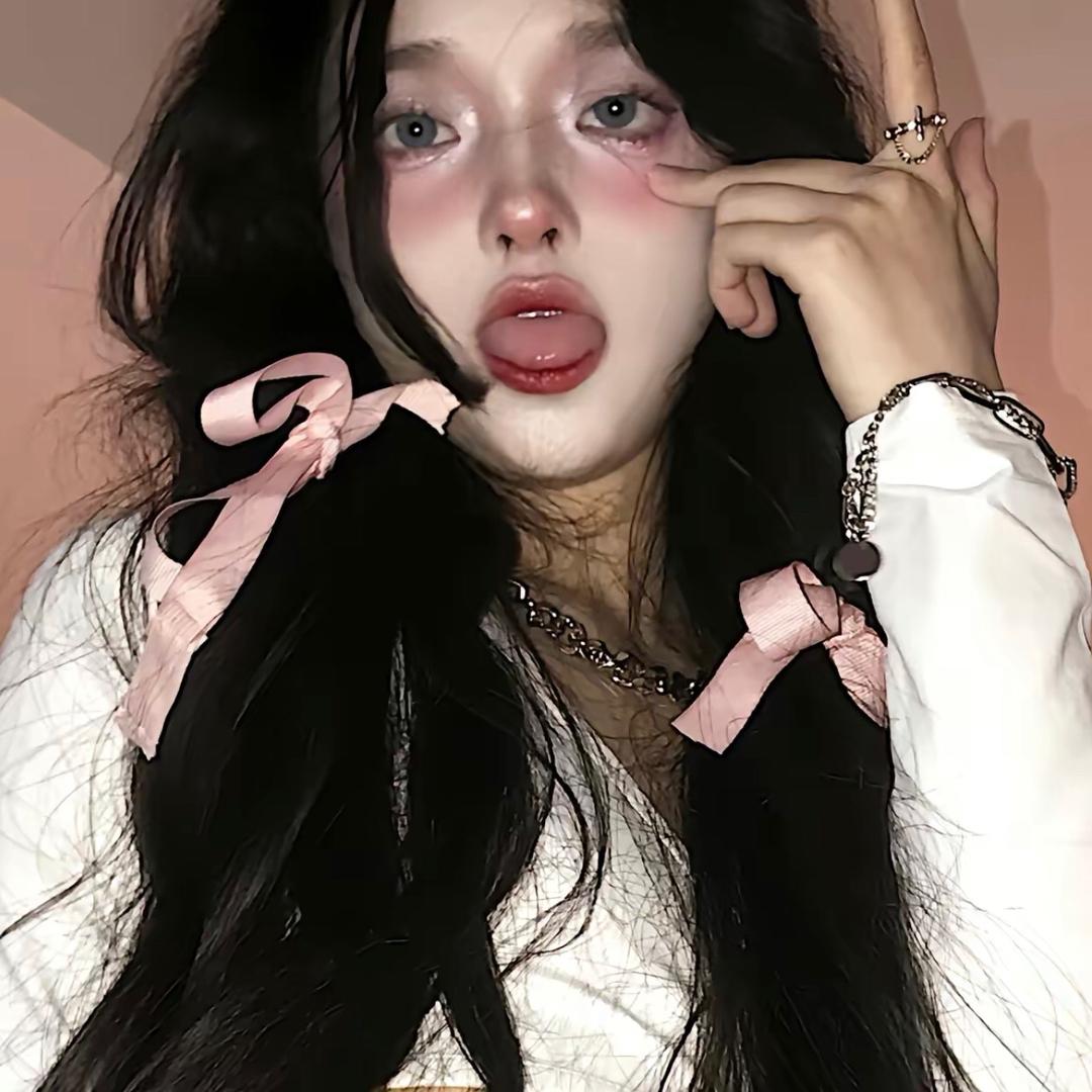 摆烂不如摆摊