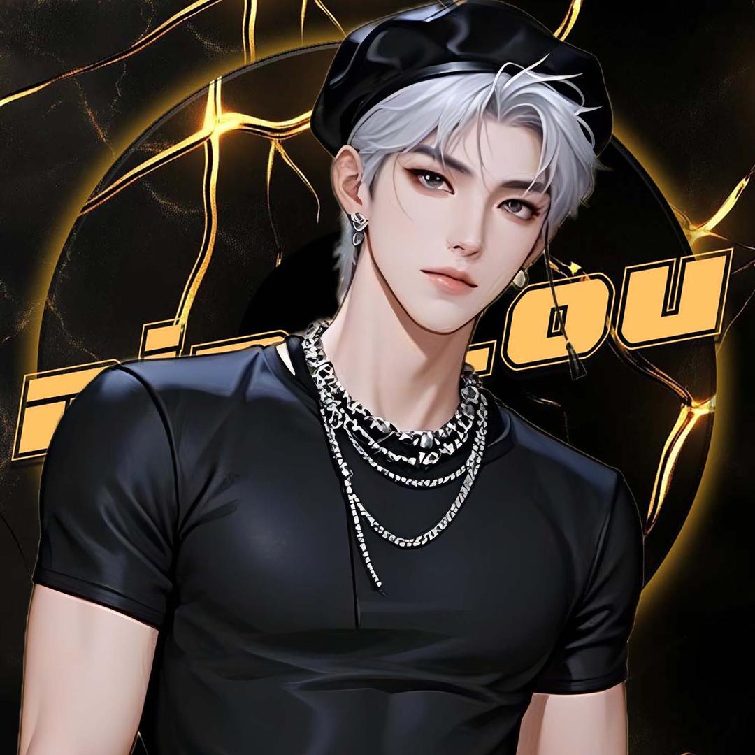𝓓.阿乐🦢