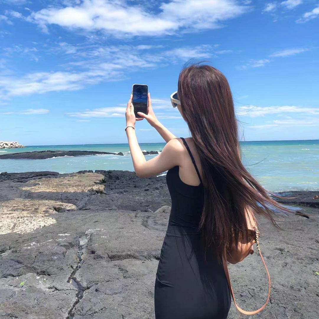 小瑶妹妹.