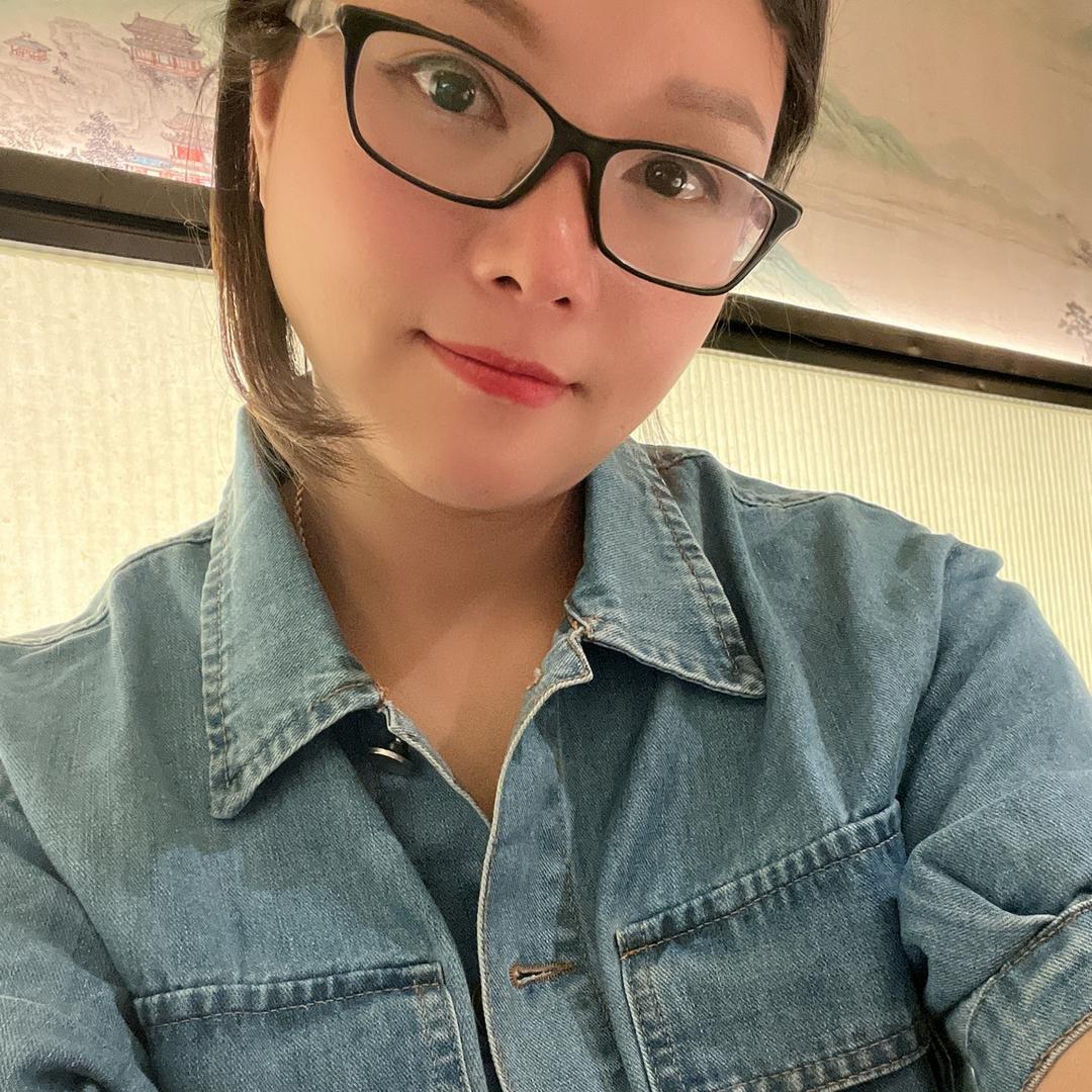 小圆电器家居用品