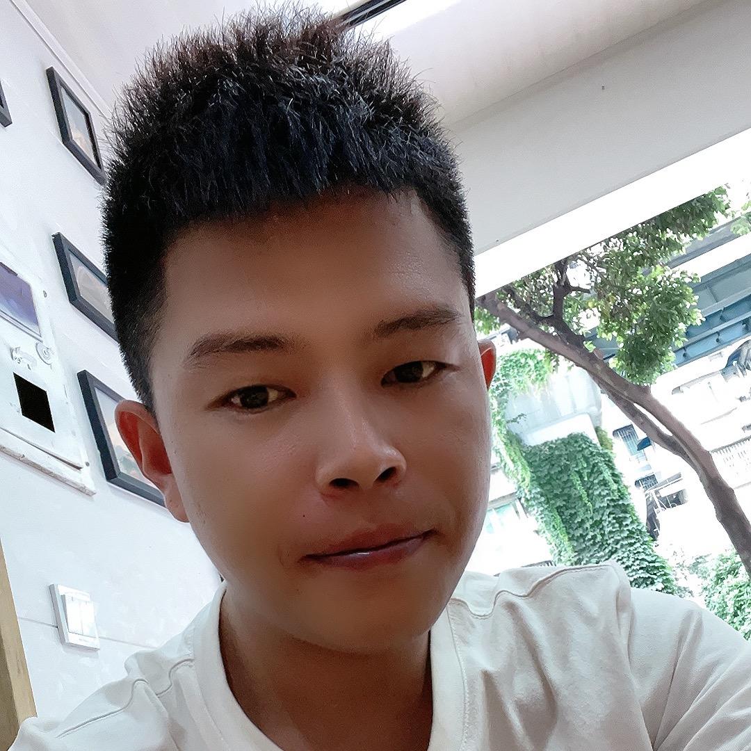 浪子哥/汽车搬运工。