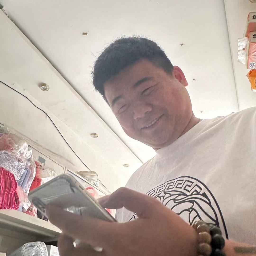 一帆风顺，二龙腾飞，三羊开泰，四季平安，