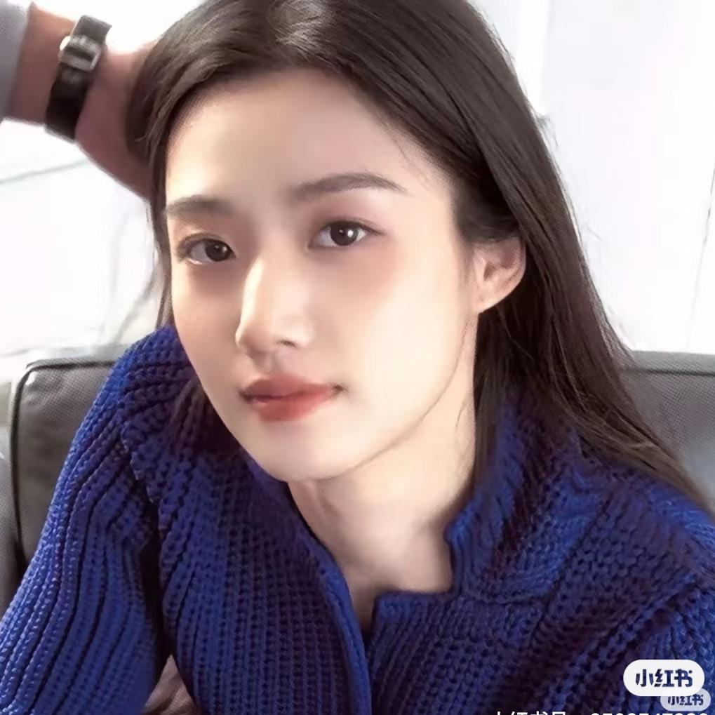 什么诺