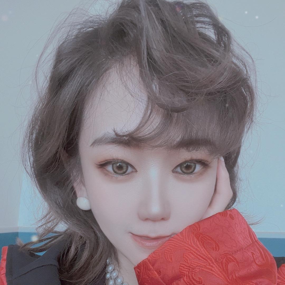 欣儿520