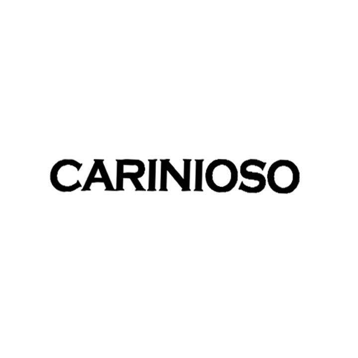 CARINIOSO凯灵诺海外3店