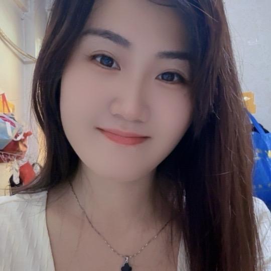 @暖暖🍀
