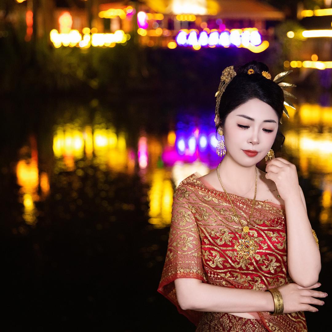 向姐小店