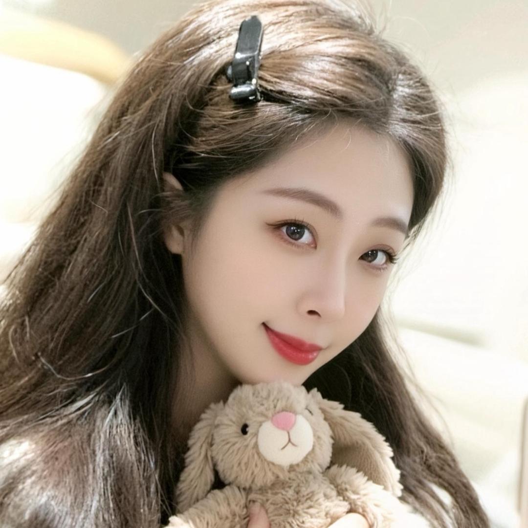 ᥫ᭡゛小皮ル蒜