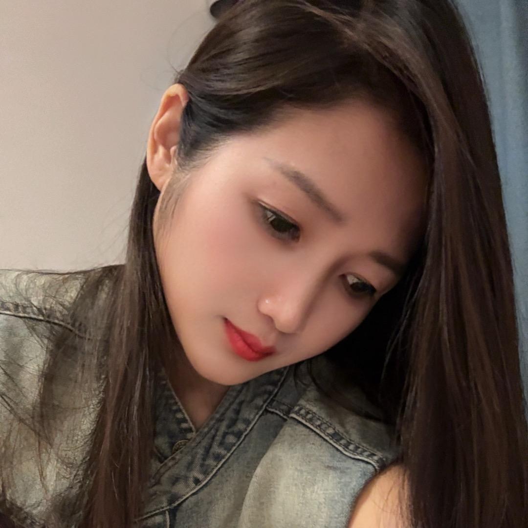 姨妹