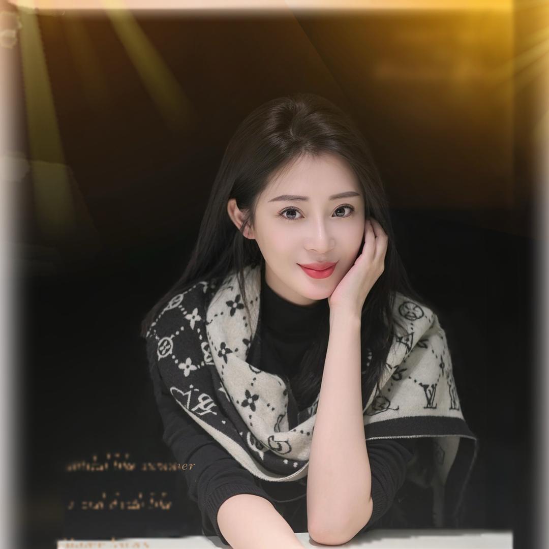 Lෆiuᥫᩣ 君君🫧