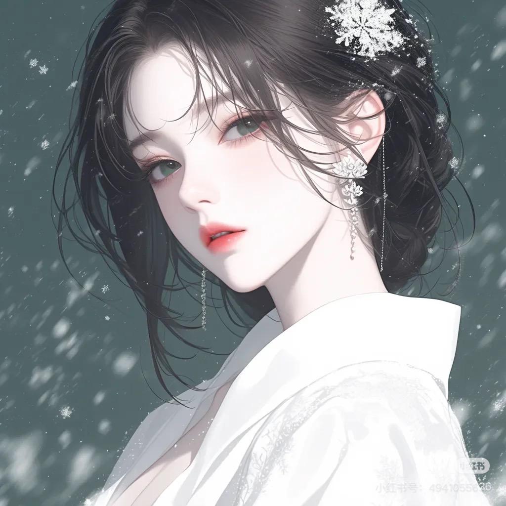 三七_