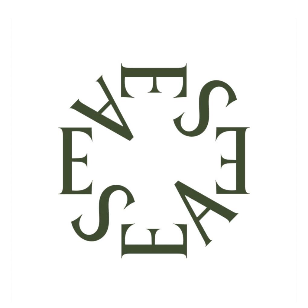 稀蜴真品·重庆悦荟店团购号