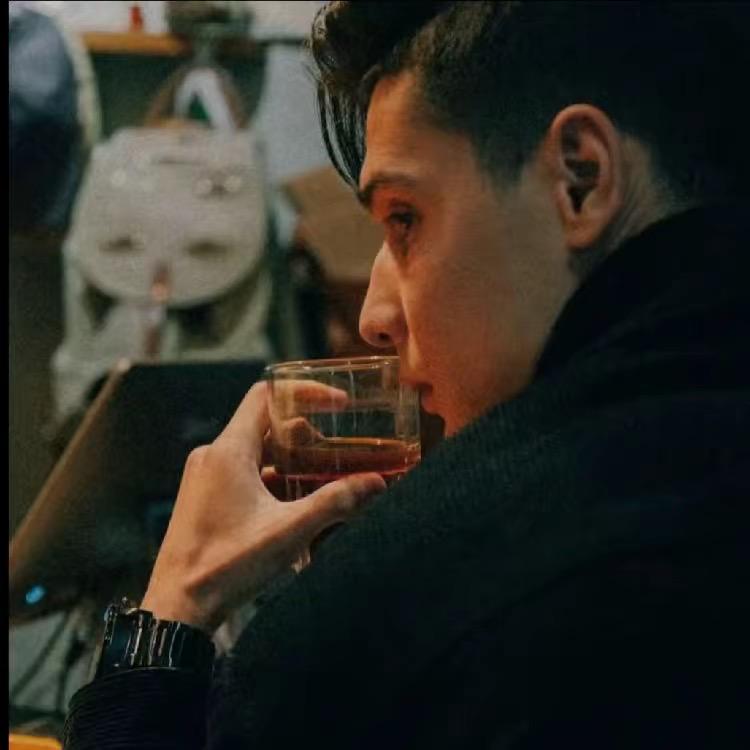 101.