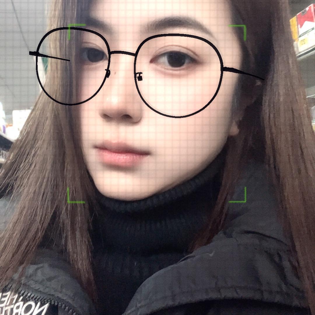 奥利给女士
