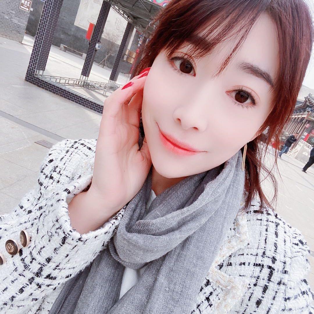 浅浅💞
